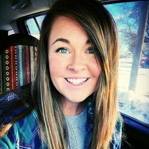 Meet your Posher, Tesss